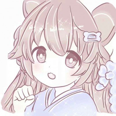 马斯克库克将随特朗普访华