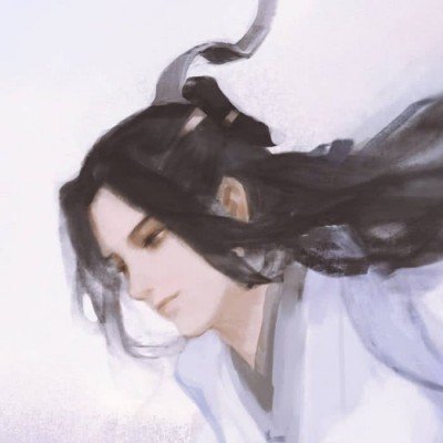 没绑紧不是遇难女孩说的